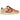 Nike SB Dunk Low Street Hawker (2021)