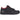 Nike SB Dunk Low Supreme 94 Black