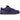 Nike SB Dunk Low Supreme 94 Ink