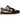 Nike SB Dunk Low Supreme Rammellzee