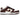 Nike SB Dunk Low Supreme Stars Barkroot Brown (2021)
