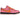 Nike SB Dunk Low The Powerpuff Girls Blossom