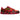 Nike SB Dunk Low The Wizard of Oz Poppy Field (PS)