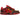 Nike SB Dunk Low The Wizard of Oz Poppy Field (TD)