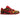 Nike SB Dunk Low The Wizard of Oz Poppy Field