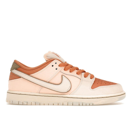 Nike SB Dunk Low Trocadéro Gardens