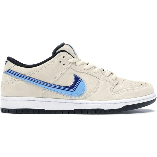 Nike SB Dunk Low Truck It