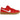 Nike SB Dunk Low University Red Gum