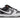 Nike SB Dunk Low VX1000