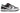 Nike SB Dunk Low VX1000
