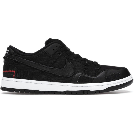 Nike SB Dunk Low Wasted Youth