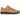 Nike SB Dunk Low Wheat