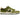 Nike SB Dunk Low Yuto Horigome Matcha