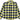 Nike SB x Eric Koston Flannel Midnight Navy/Speed Yellow