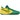 Nike Sabrina 1 Oregon Ducks (Women's)