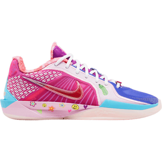 Nike Sabrina 2 Doernbecher Sophia (Women's)
