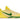 Nike Sabrina 3 Oregon Ducks (Women's)