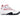 Nike Shake N'Destrukt White Red