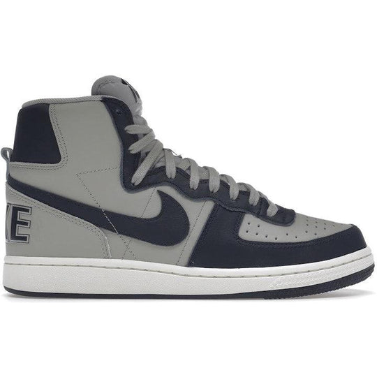 Nike Terminator High Georgetown (2022)