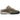 Nike Total 90 Mule Kids of Immigrants Khaki