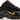 Nike Total 90 Mule Kids of Immigrants Velvet Brown