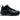 Nike Total Air Foamposite Max Black Anthracite (2011