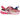 Nike V2K Run Doernbecher Khovny Vignery (Women's)