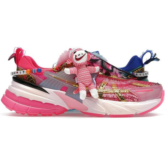 Nike V2K Run Doernbecher Khovny Vignery (Women's)