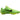 Nike Vapor Edge Kobe 6 SE Grinch