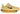 Nike Vomero Premium Alabaster