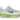 Nike Vomero Premium Barely Volt