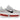Nike Vomero Premium White Bright Crimson