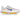 Nike Vomero Premium White Lapis Total Orange