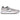 Nike Waffle One Summit White