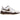 Nike Zoom Field Jaxx Travis Scott Light Chocolate