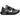 Nike Zoom Fly Off-White Black Silver