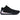 Nike Zoom Freak 1 Black Multi Photo Blue