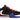 Nike Zoom Freak 1 Employee of the Month