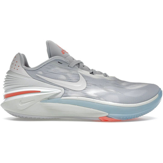 Nike Zoom GT Cut 2 Avant-Garde