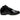 Nike Zoom Hyperflight Patent Black