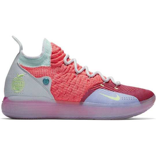 Nike Zoom KD 11 EYBL