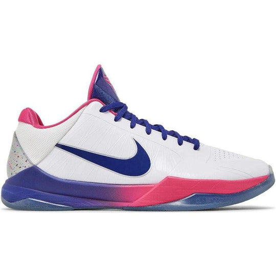 Nike Zoom Kobe 5 Protro Kay Yow