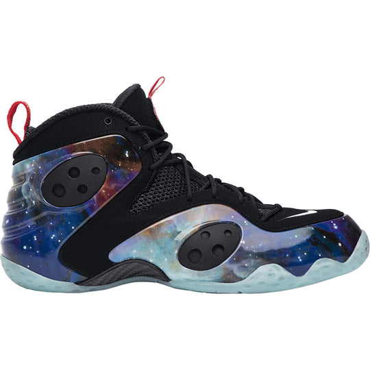 Nike Zoom Rookie Galaxy (2019)