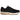 Nike Zoom Vomero 5 Black Sesame (Women's)