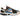 Nike Zoom Vomero 5 Blue Gaze Total Orange (Women's)