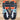 Nike Zoom Vomero 5 Blue Glaze Total Orange (Women's) Size 11M (12.5W) (Lightly Worn)