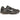 Nike Zoom Vomero 5 Cave Stone