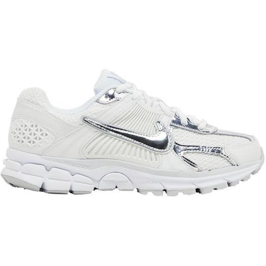 Nike Zoom Vomero 5 Chrome Toe (Women's)