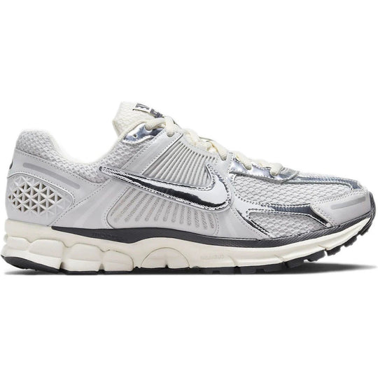 Nike Zoom Vomero 5 Chrome