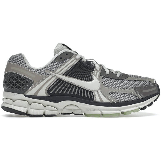 Nike Zoom Vomero 5 Cobblestone Flat Pewter (Women's)